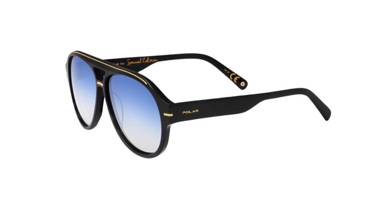 Polar Gold Kaskade 77Q 59