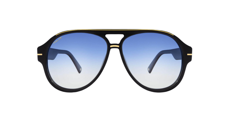 Polar Gold Kaskade 77Q 59