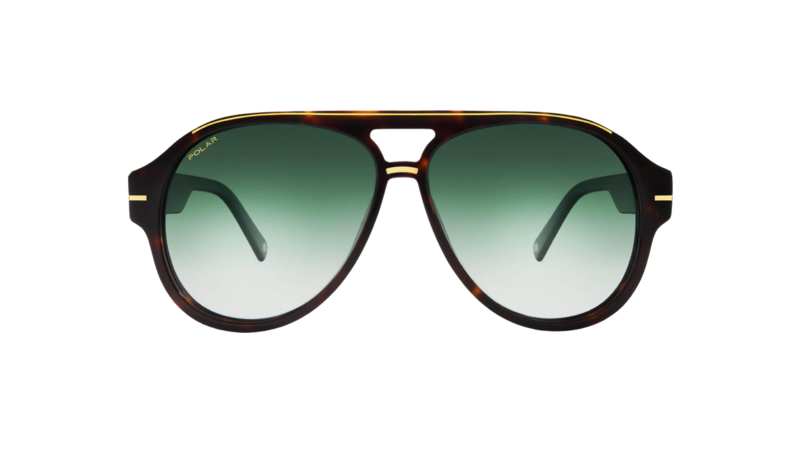 Polar Gold Kaskade 428 59