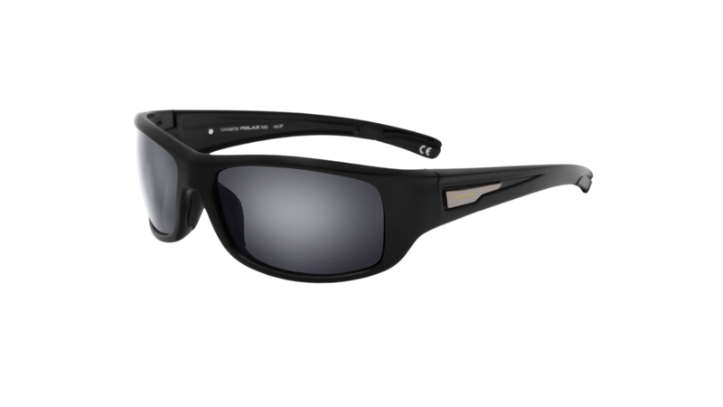 Polar 3008 76 63