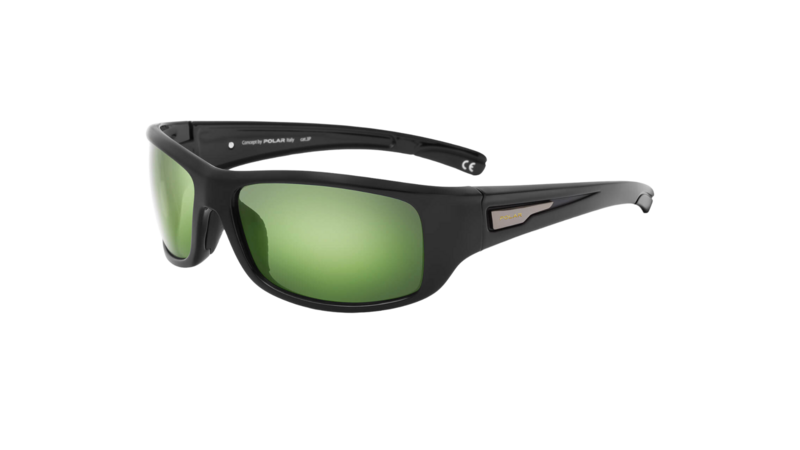 Polar 3008 77 63
