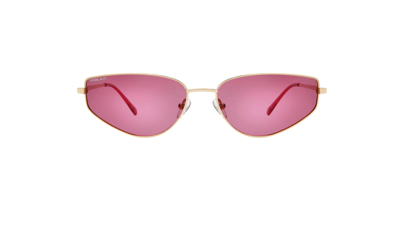 Polar Guernica 02J 59