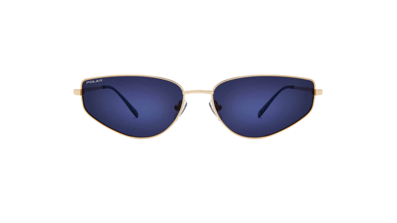 Polar Guernica 02N 59