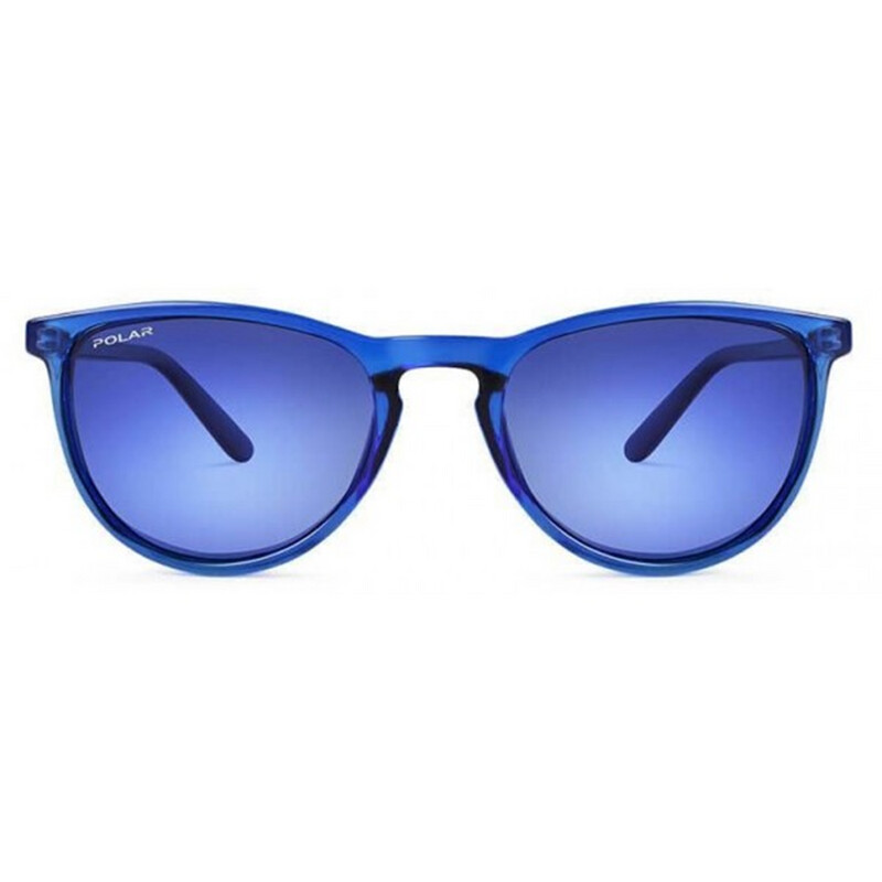 Polar 5007 20 48