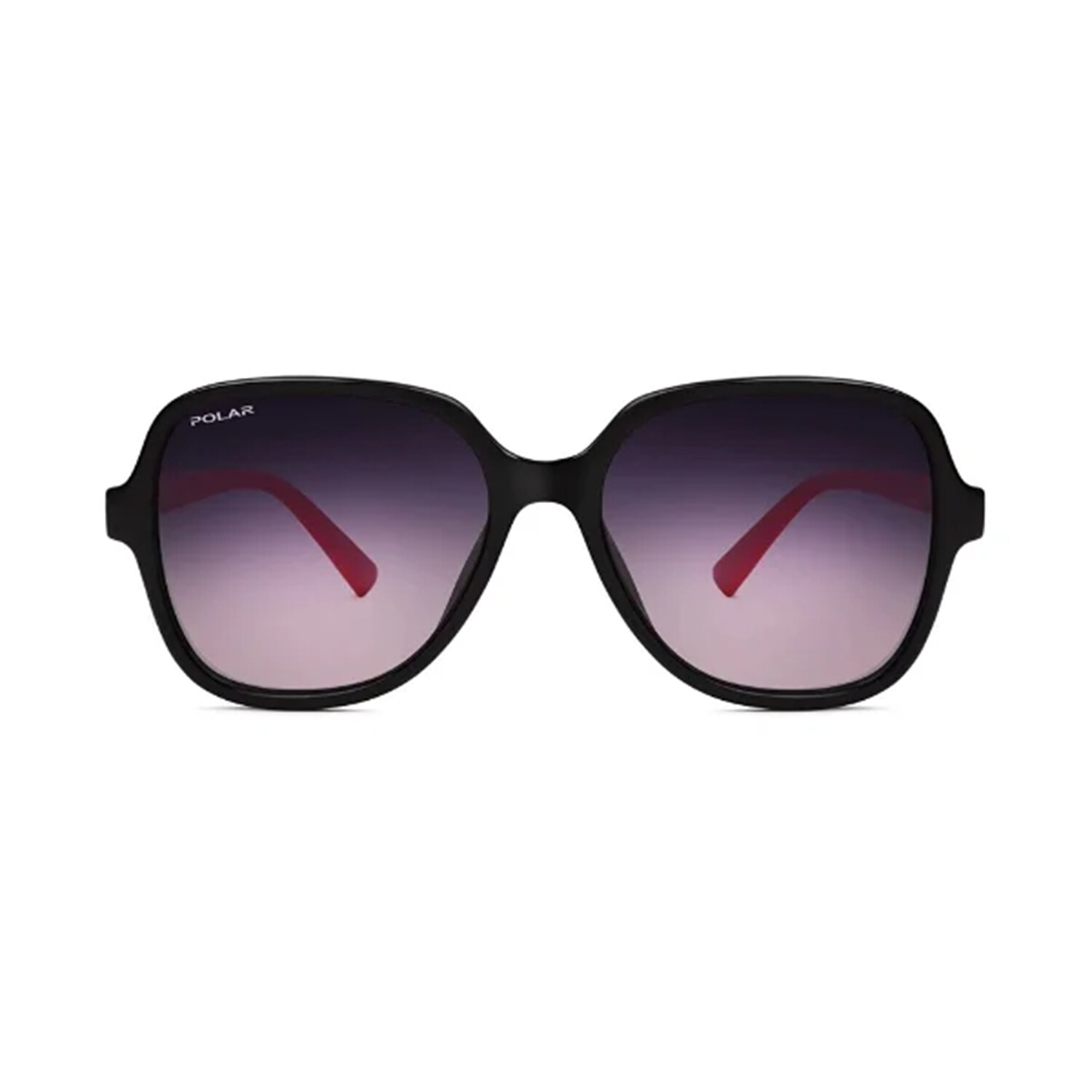 Polar 5006 11 49