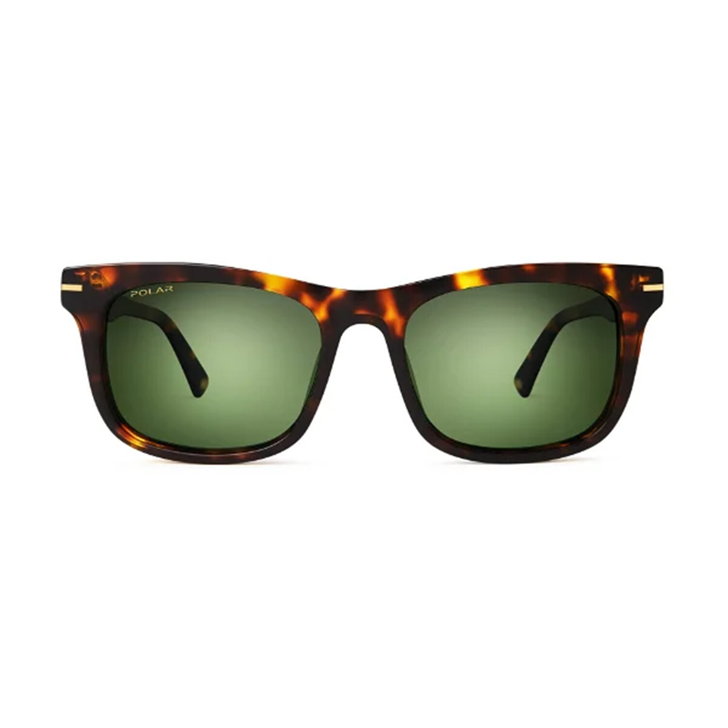 Polar Gold 110 428 52