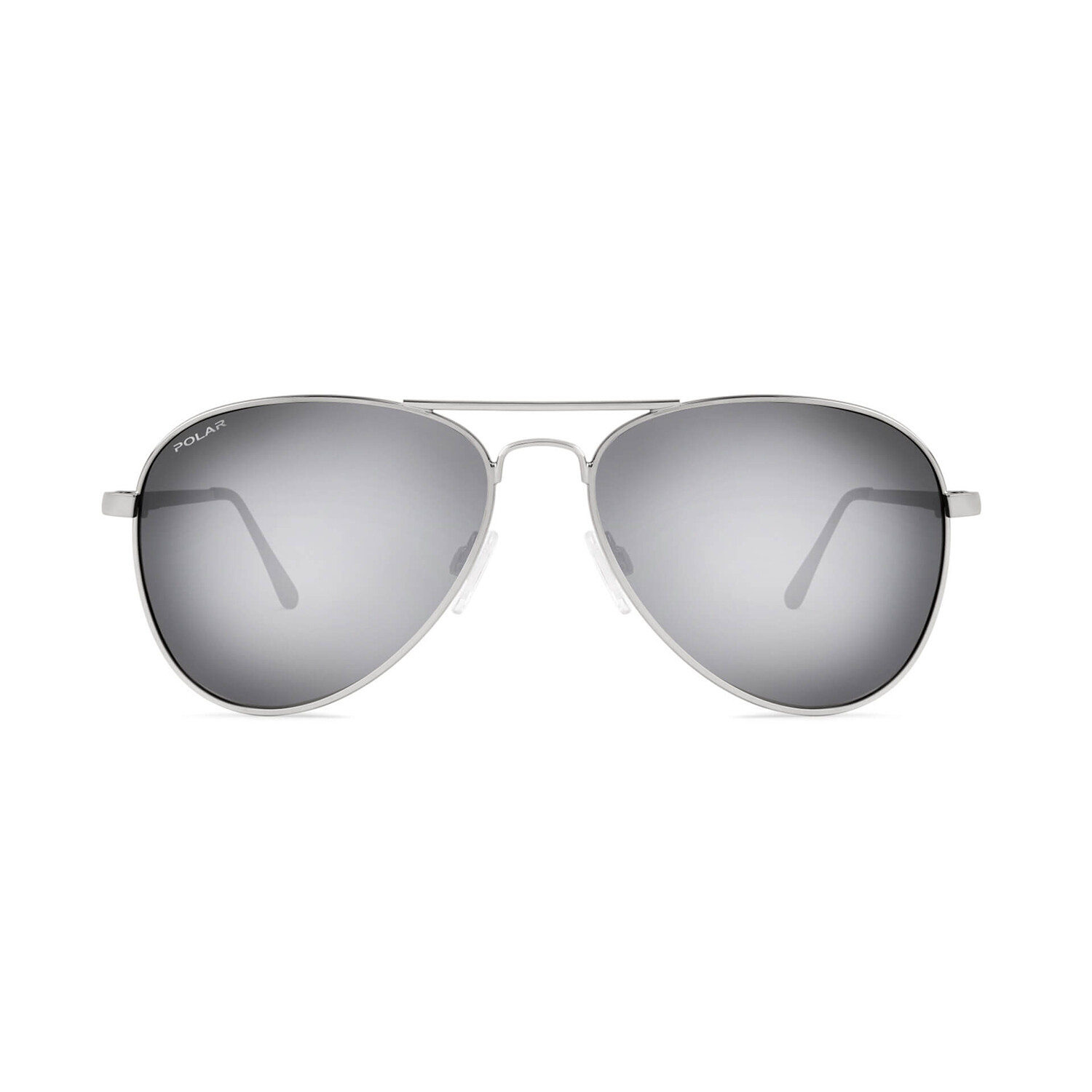 Polar 664 12B 62