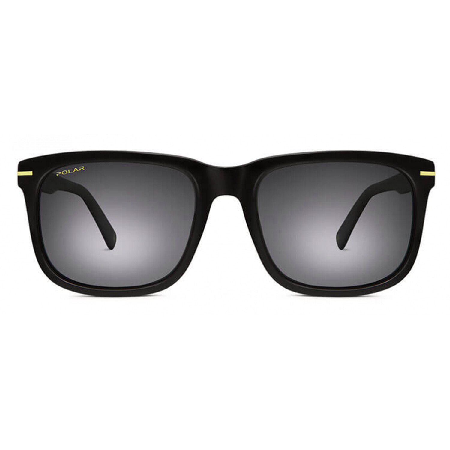 Polar Gold 104 77 56