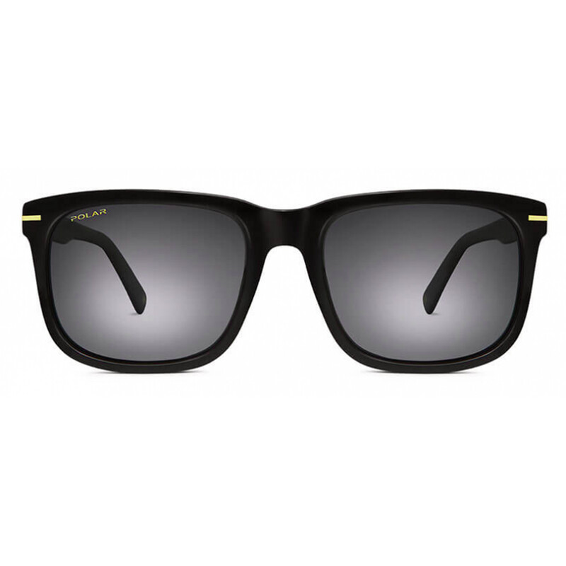 Polar Gold 104 77 56