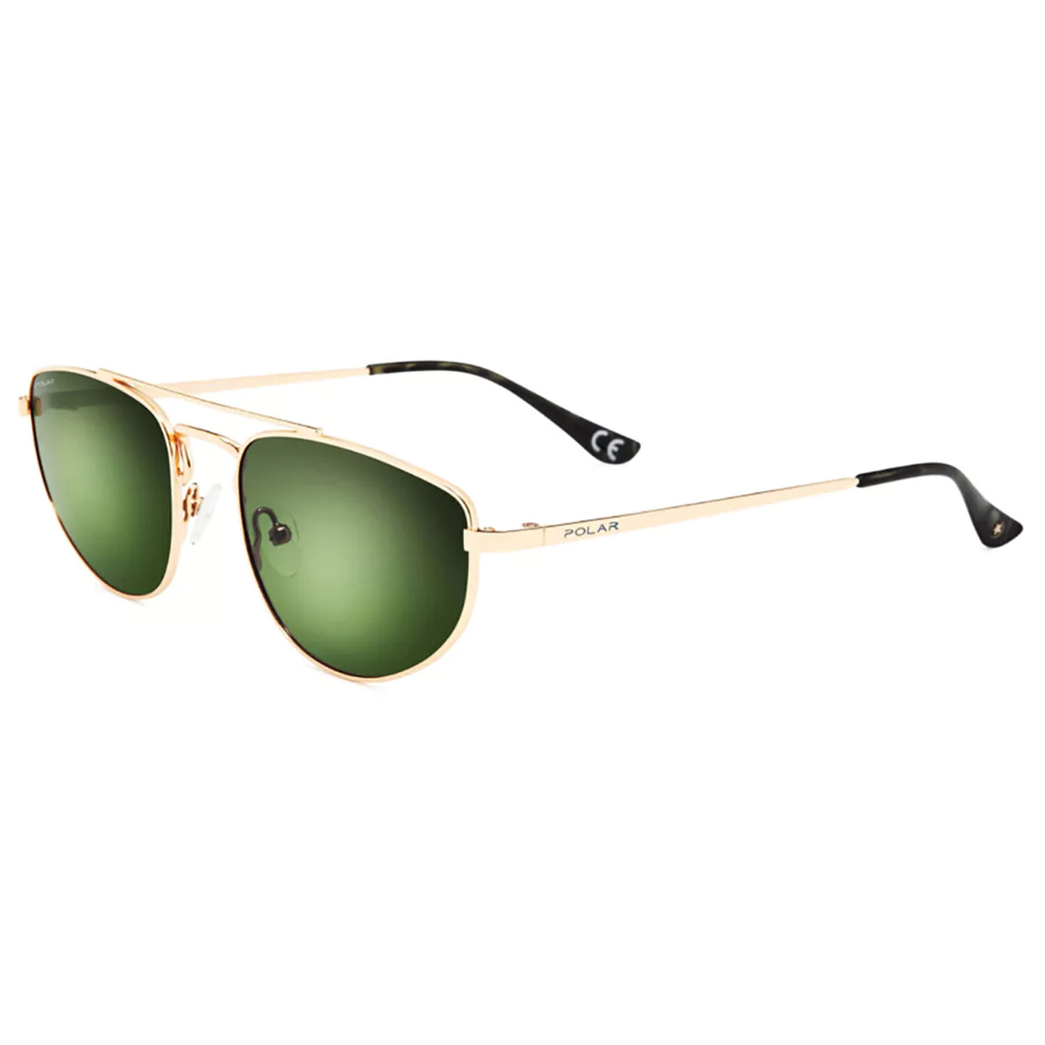 Polar Matisse 02 56