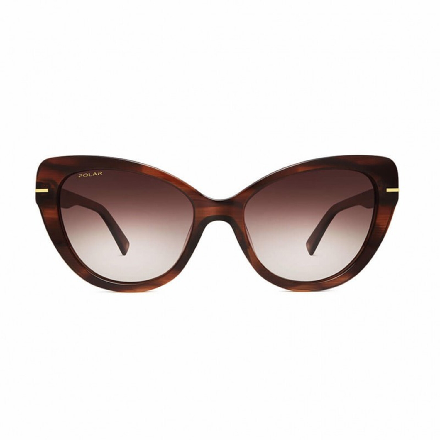 Polar Gold 106 430 57