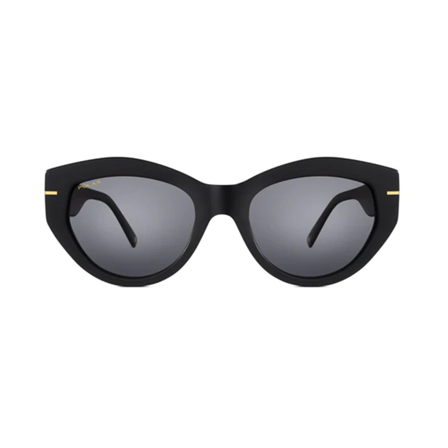 Polar Gold 128 77 54