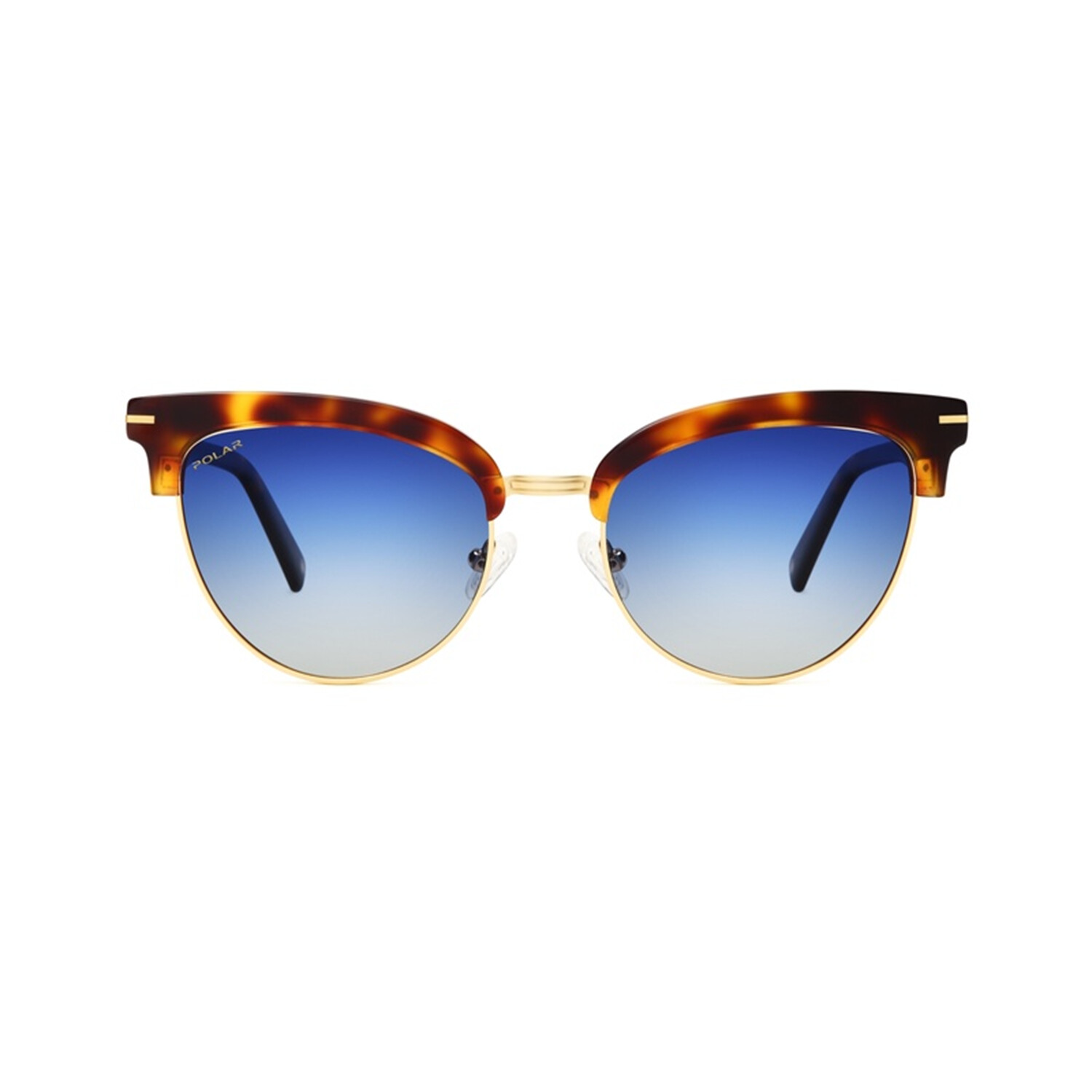 Polar Gold 121 428/Q 54