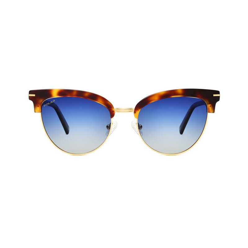 Polar Gold 121 428/Q 54