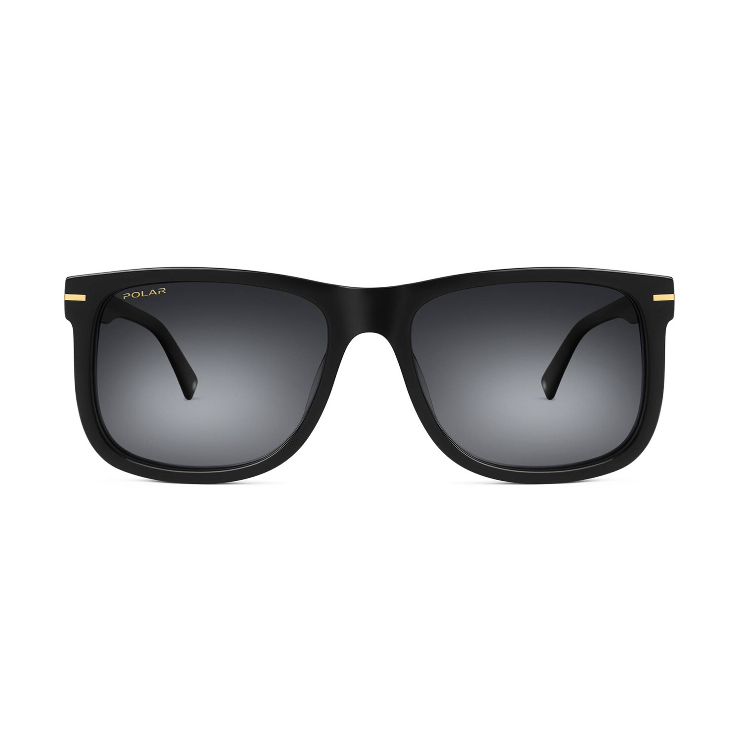 Polar Gold 109 77 54