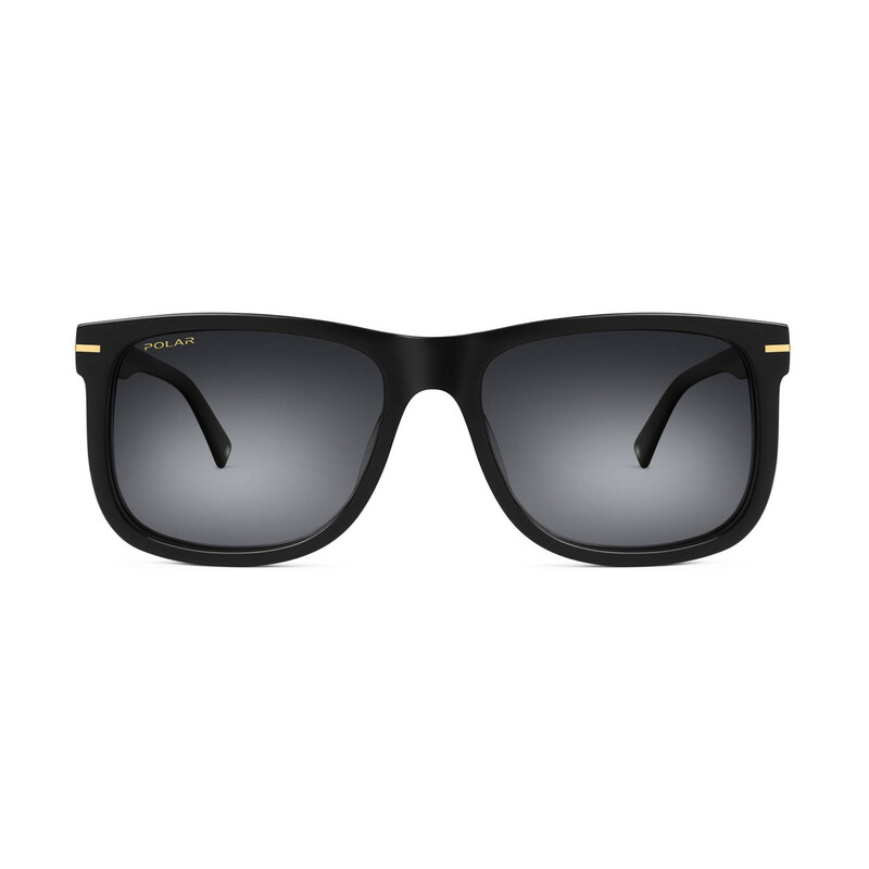 Polar Gold 109 77 54