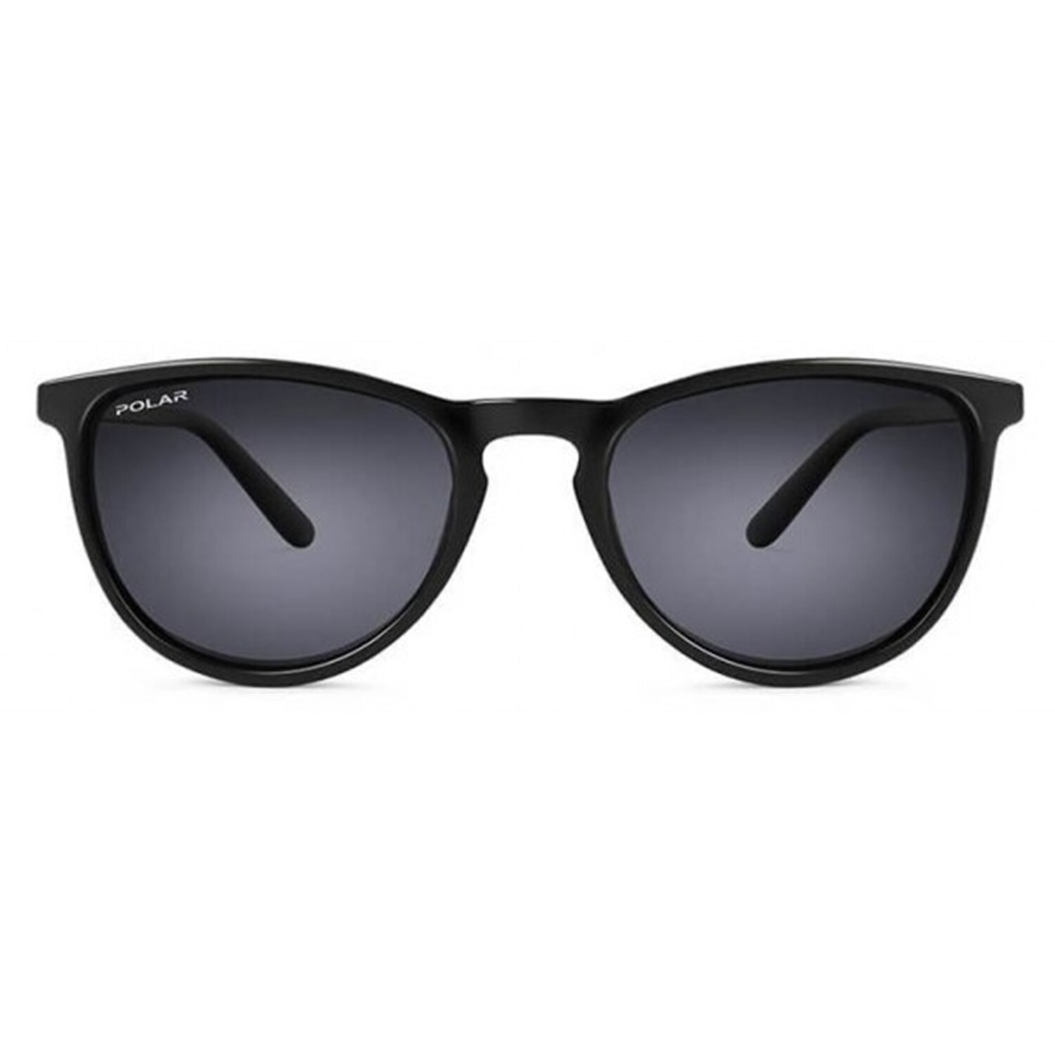 Polar 5007 77 48