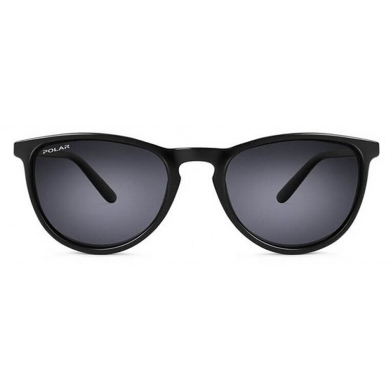 Polar 5007 77 48