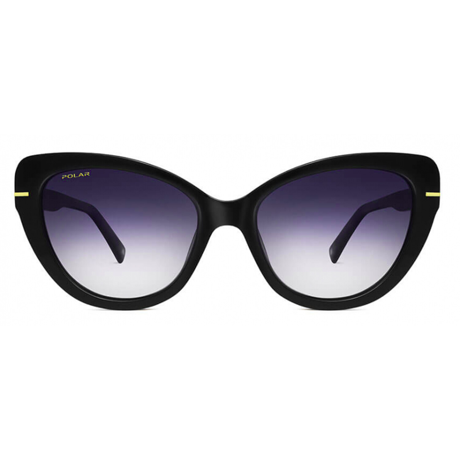 Polar Gold 106 77 57