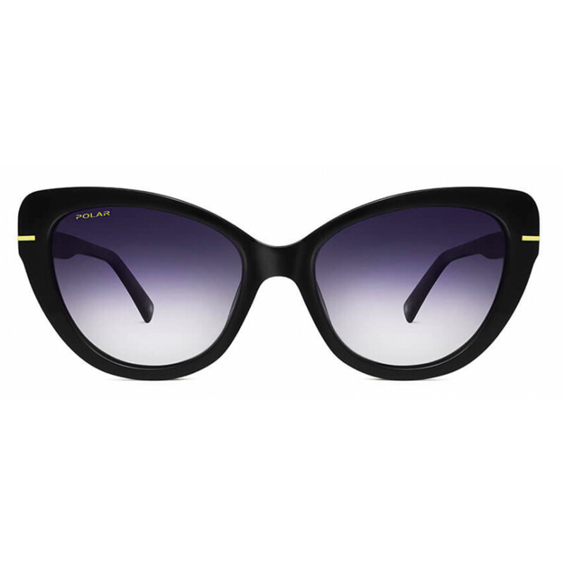 Polar Gold 106 77 57