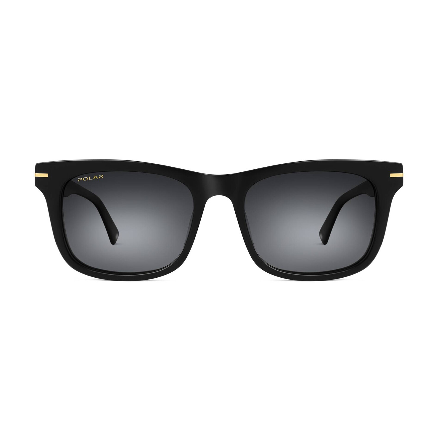 Polar Gold 110 77 52