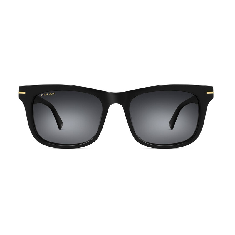 Polar Gold 110 77 52