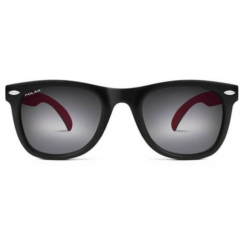 Polar 5005 75 48