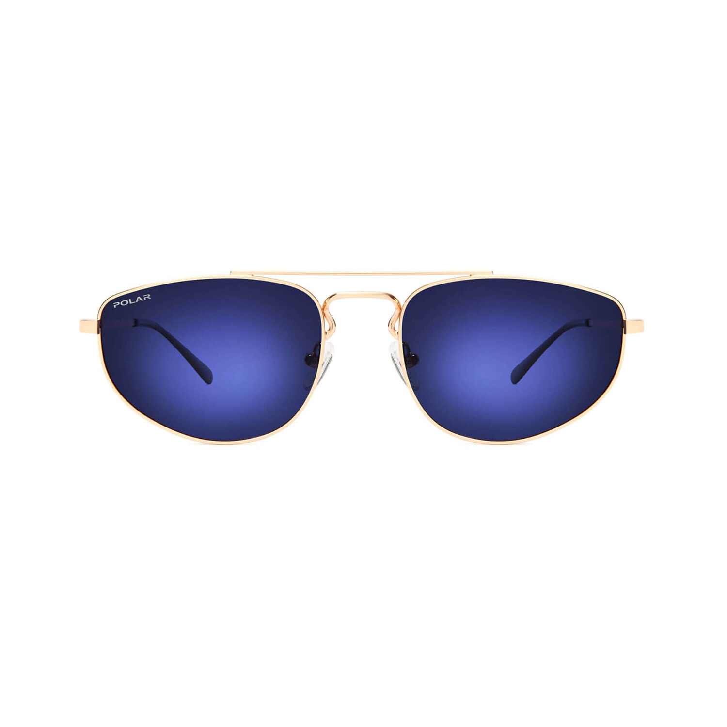 Polar Matisse 02/N 56