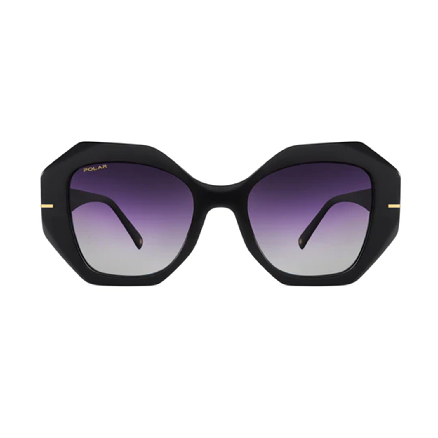 Polar Gold 129 77 53