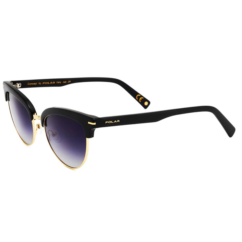 Polar Gold 121 78 54