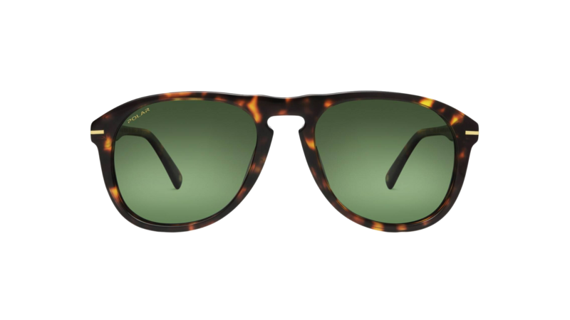 Polar Gold 101 428 55