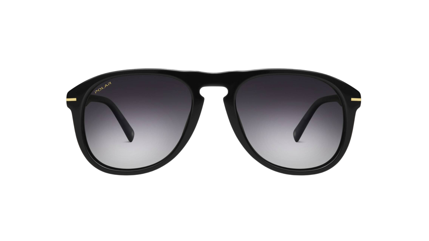 Polar Gold 101 77/F 55