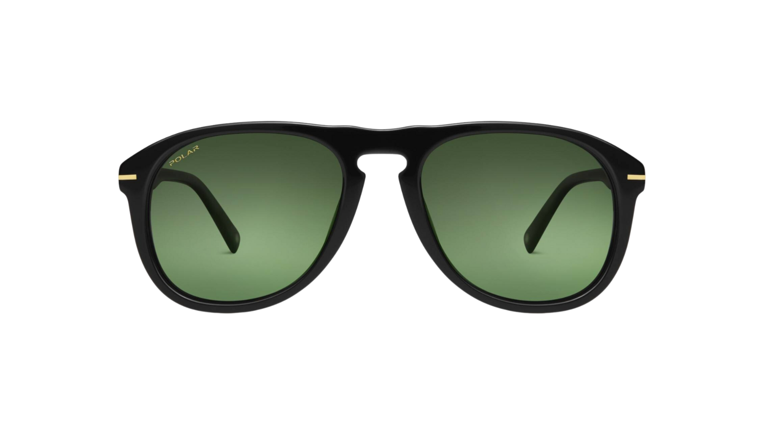 Polar Gold 101 77/G 55