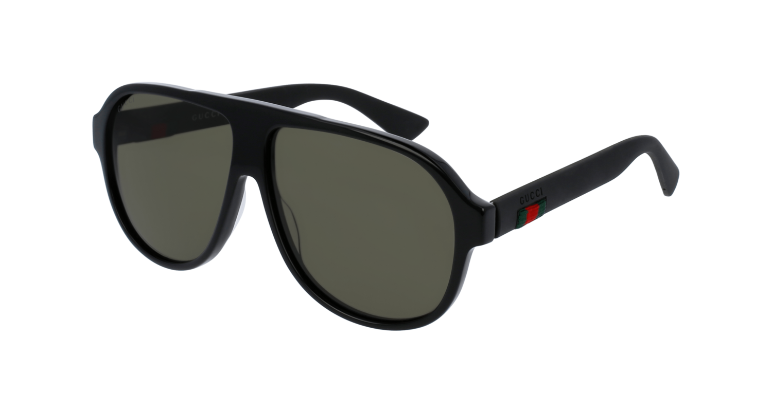 Gucci GG0009S 001 59