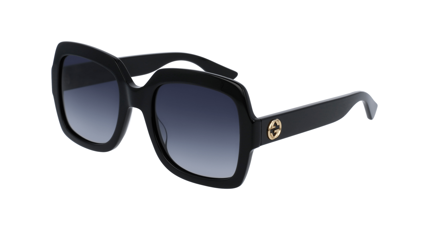 Gucci GG0036S 001 54