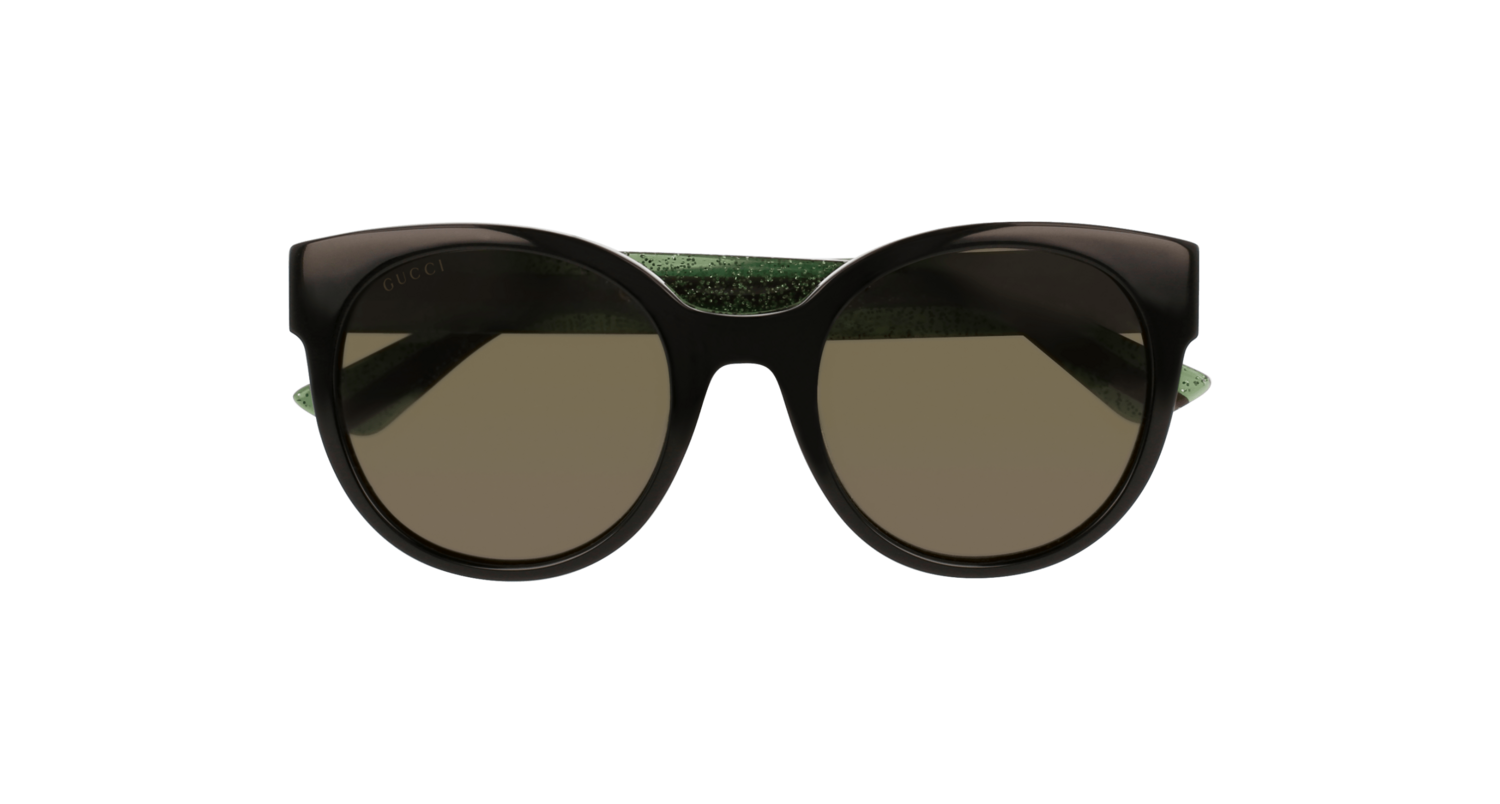 Gucci GG0035S 002 54