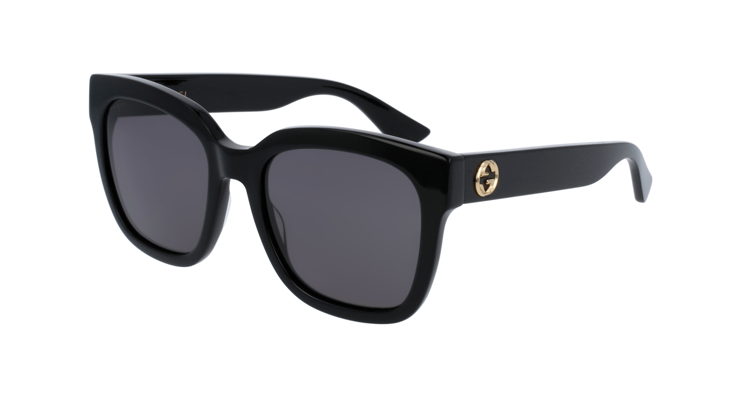 Gucci GG0034S 001 54