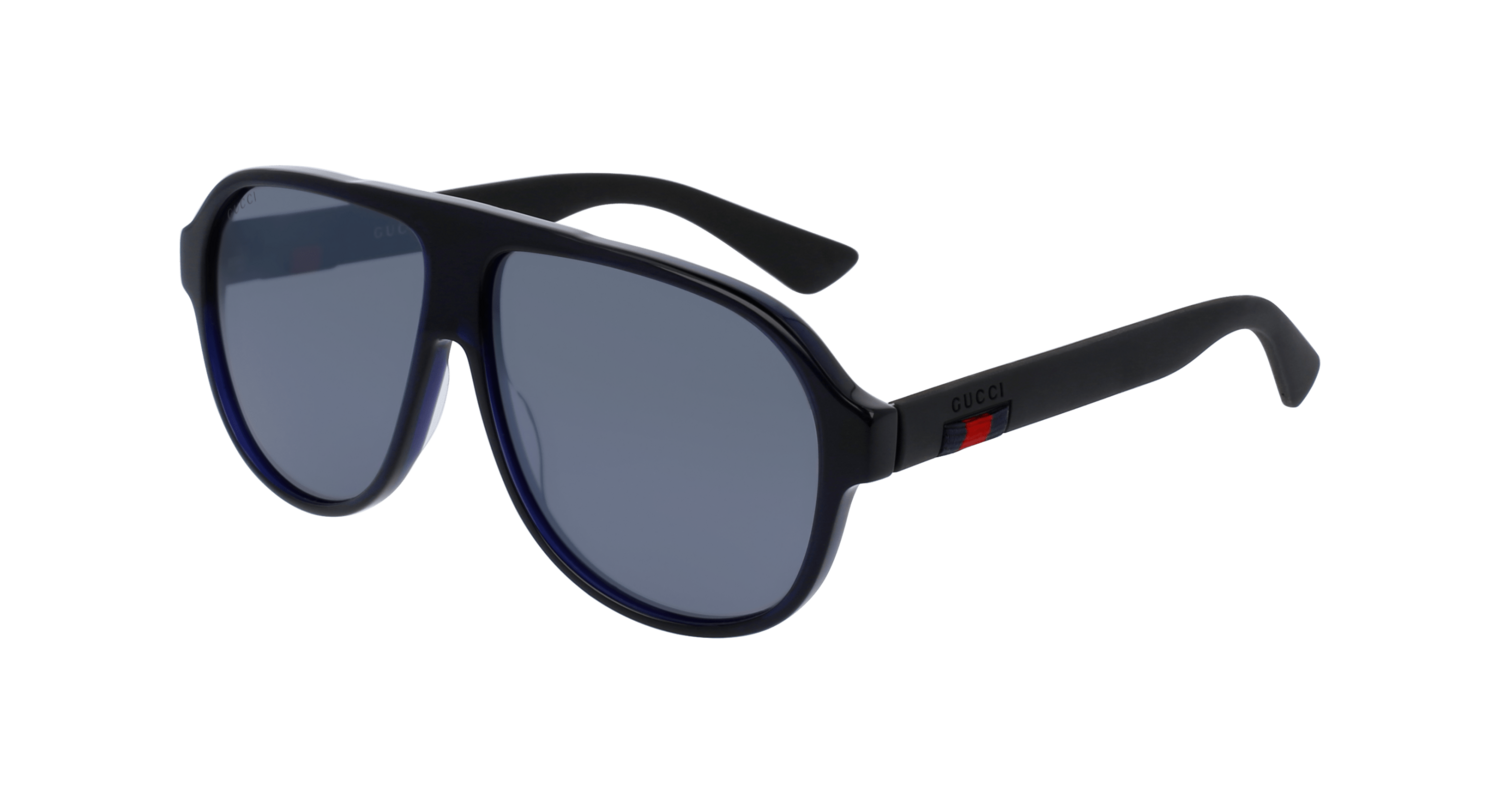 Gucci GG0009S 004 59