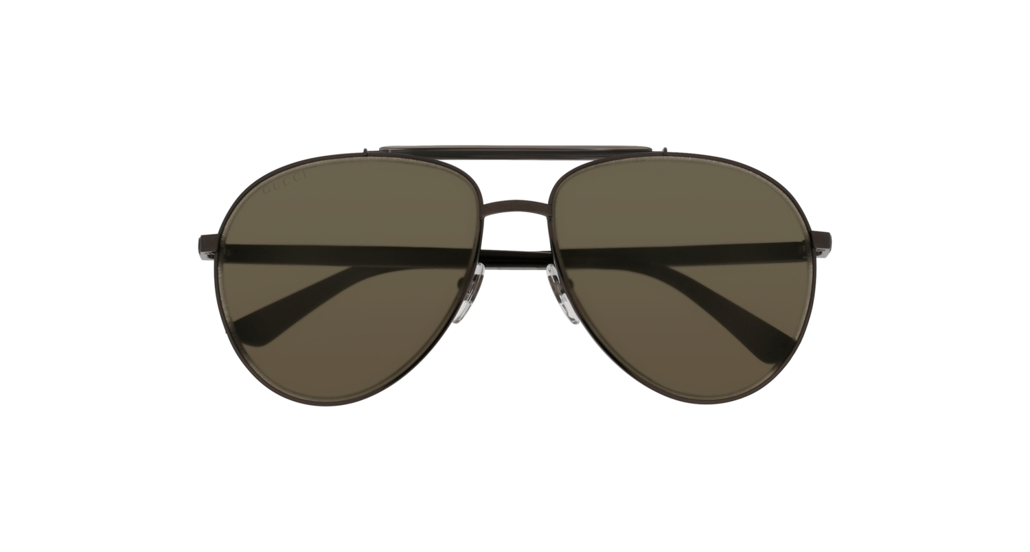 Gucci GG0014S 003 60