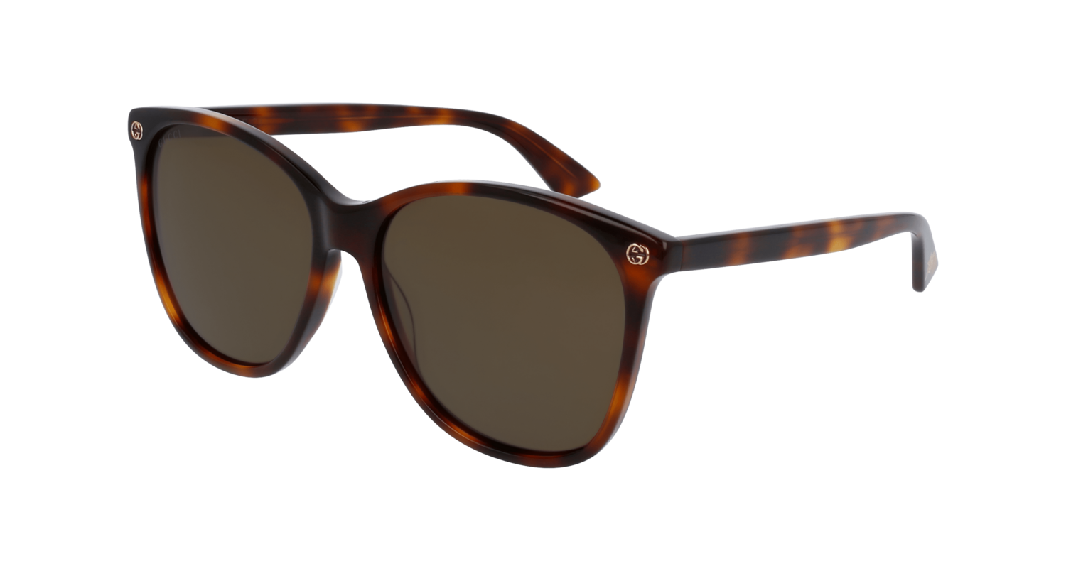 Gucci GG0024S 002 58