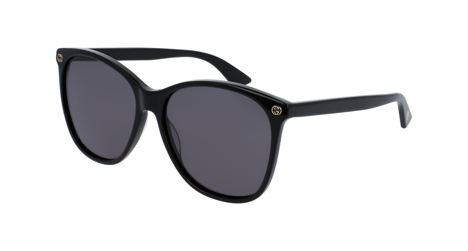 Gucci GG0024S 001 58