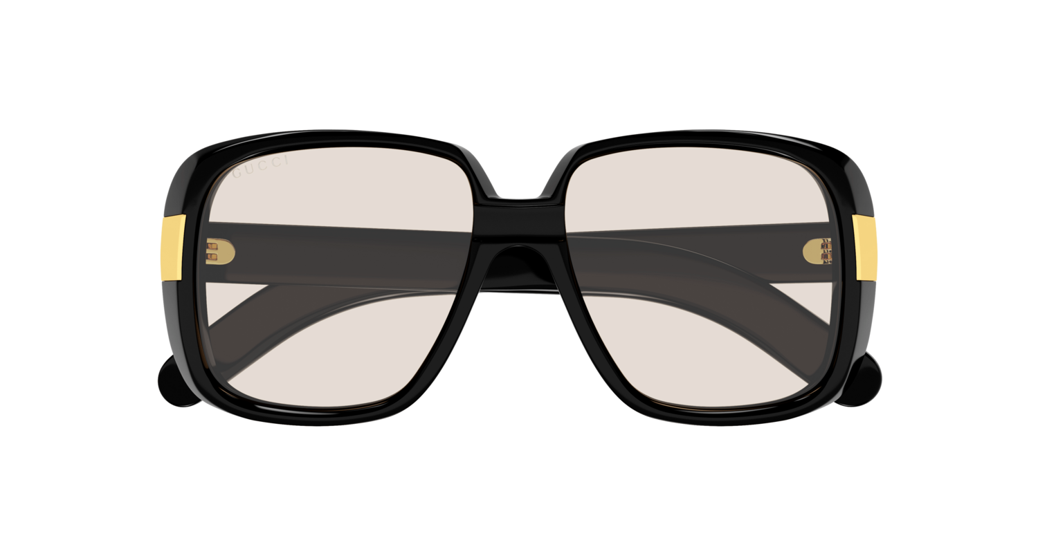 Gucci GG0318S 006 51