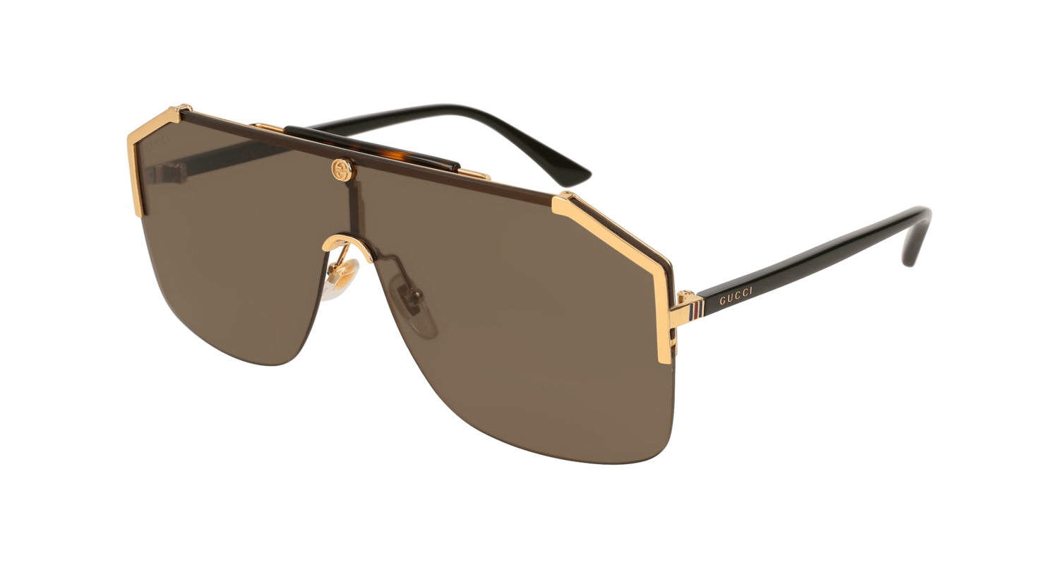 Gucci GG0291S 002 99