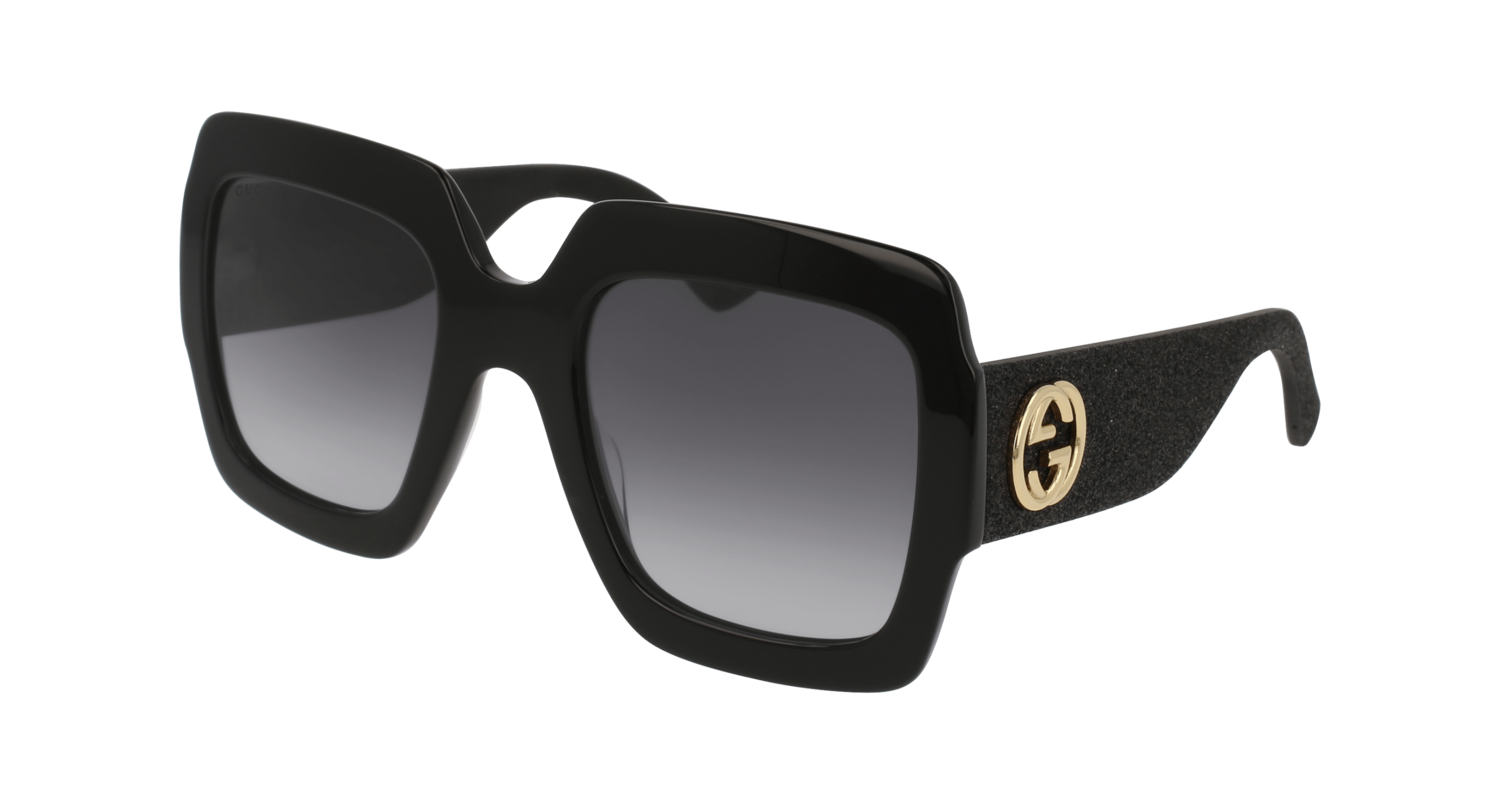 Gucci GG0102S 001 54