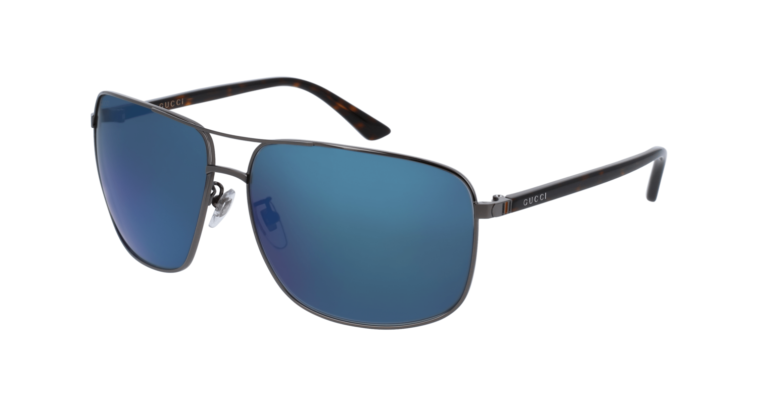 Gucci GG0065SK 003 66