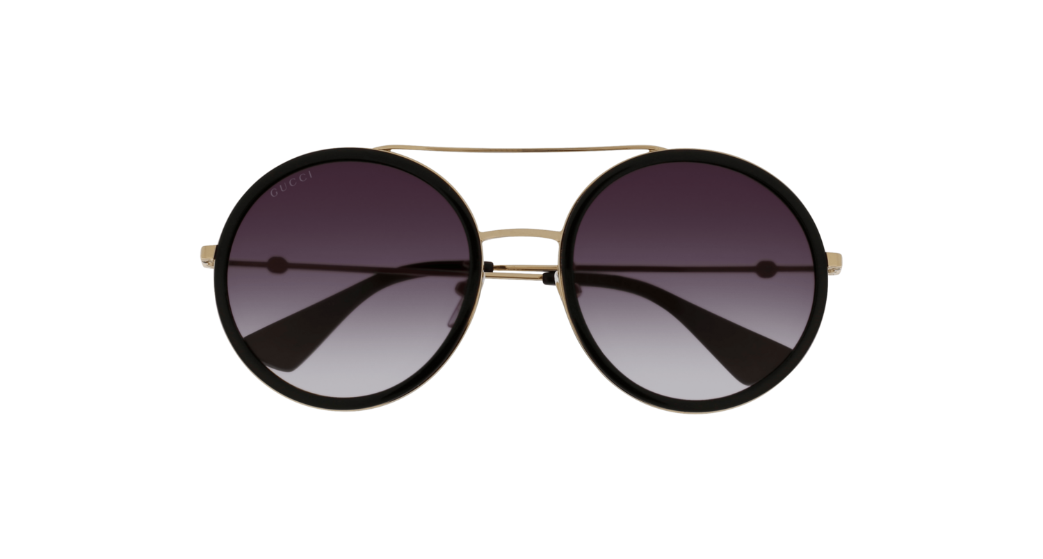 Gucci GG0061S 001 56