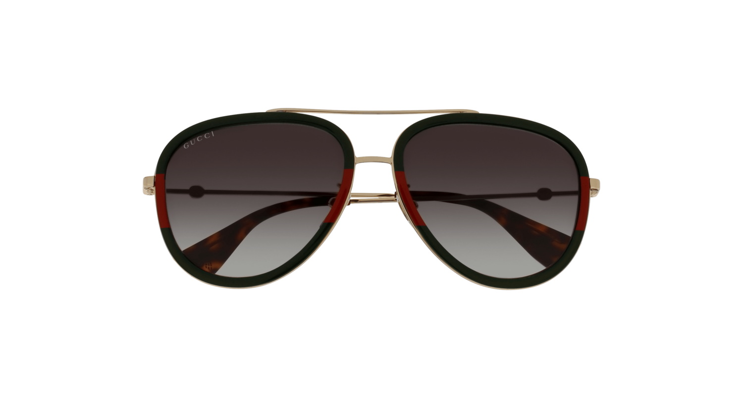Gucci GG0062S 003 57