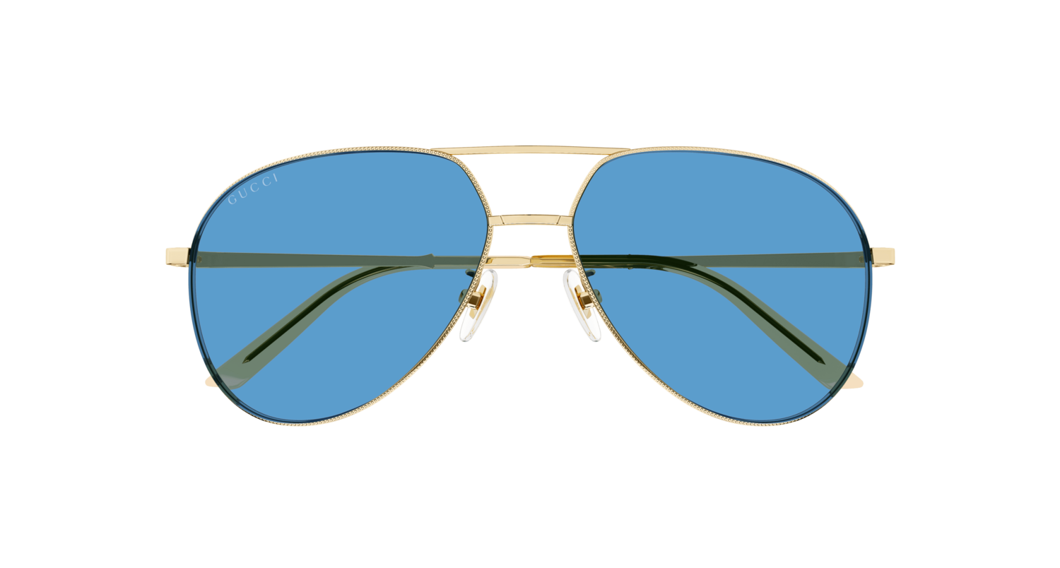 Gucci GG0356S 009 59
