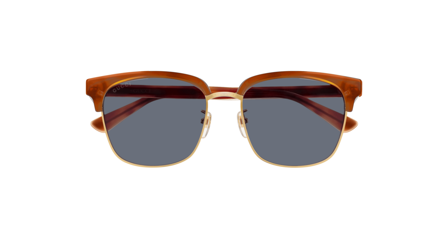 Gucci GG0382S 005 56