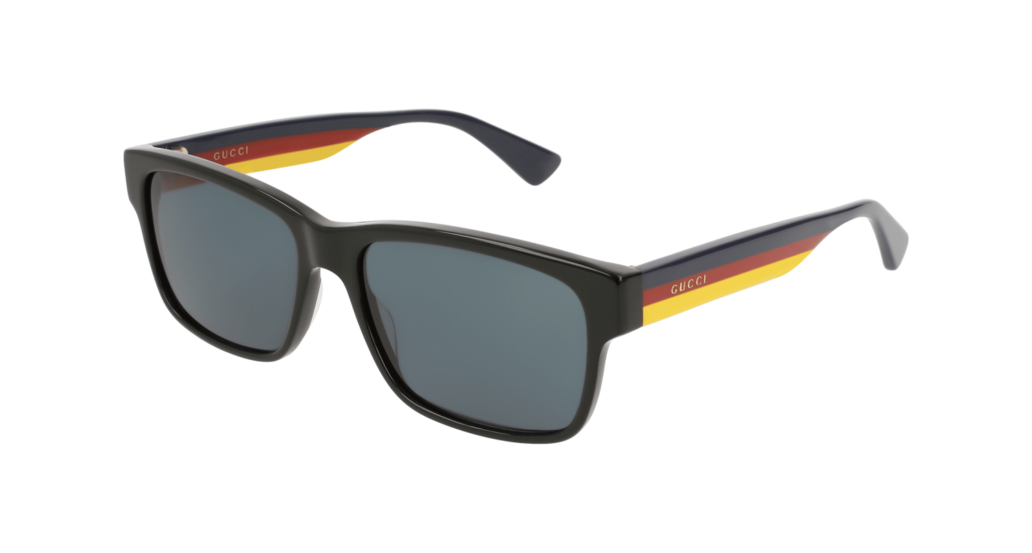 Gucci GG0340S 009 58